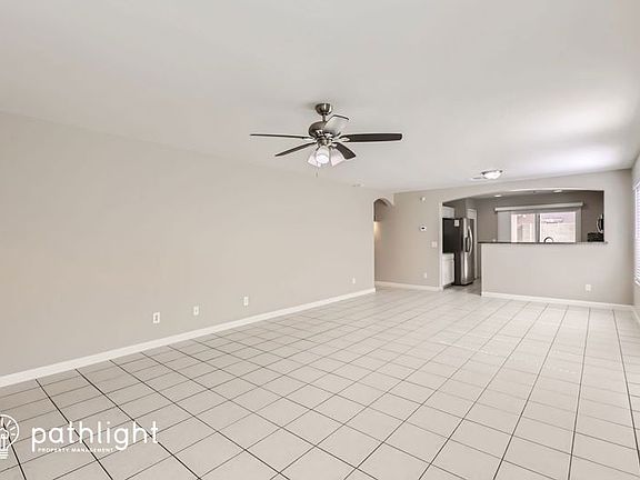 4th image of 281 N 153rd Ave