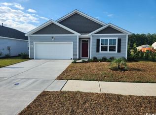 2498 Polaris Path LOT 273, Myrtle Beach, SC 29577