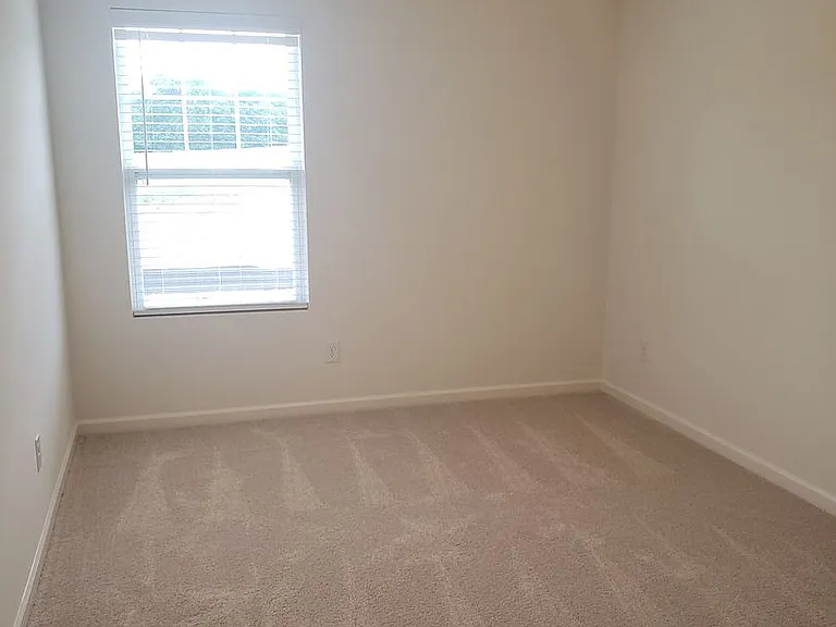 3465 Vickrey Meadow Dr — Photo 5
