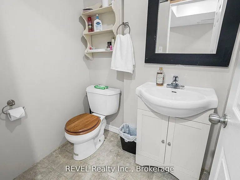 65 Dorchester Blvd #80 — Photo 24