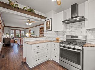 4042 Sheridan Ave N, Minneapolis, MN 55412
