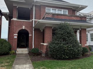 360 Walnut Ave SW #B, Roanoke, VA 24016