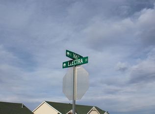 16550 Electra St, Brighton, CO 80603
