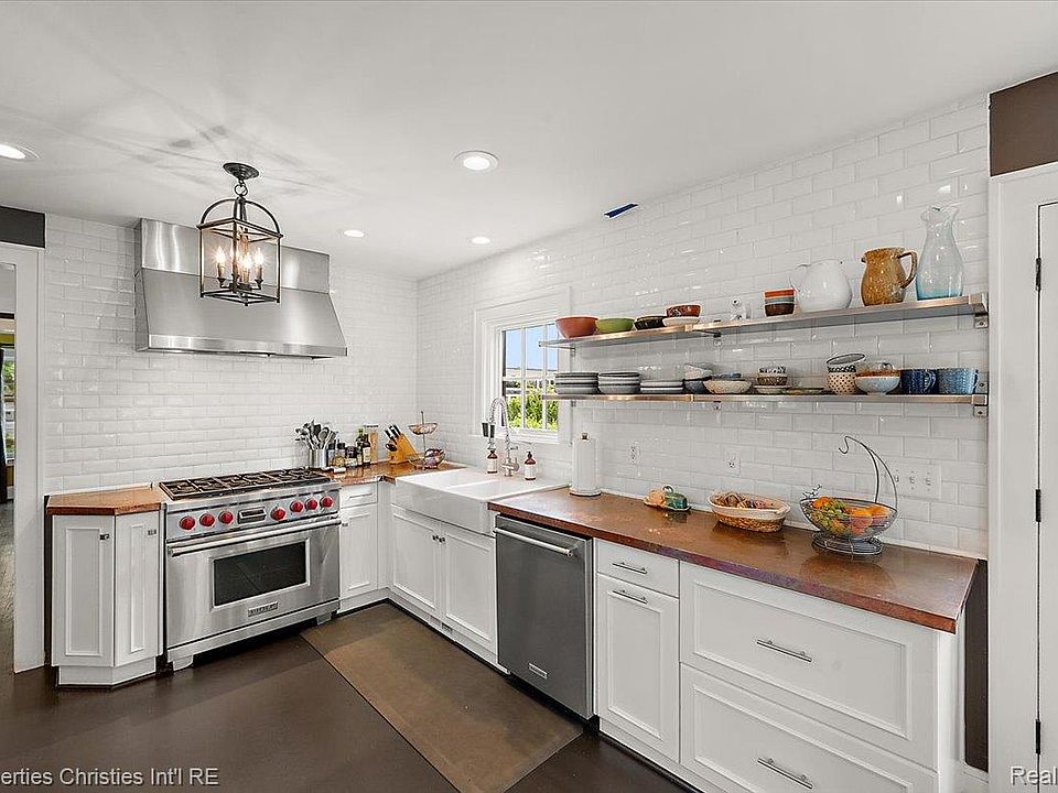 972 Ann St, photo 28