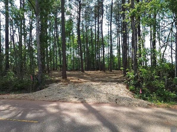 Vernon School Rd, Mount Hermon, LA 70450
