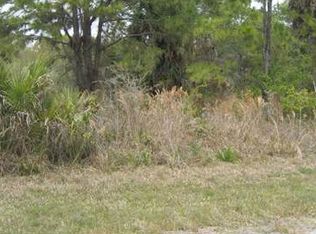 1633 Norwalk Ter, Port Charlotte, FL 33953