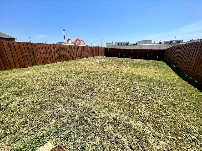 229 Irick Ct — Photo 12