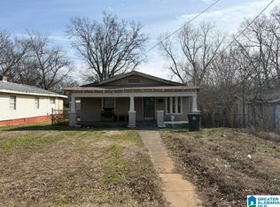 925 Avenue F, Birmingham, AL