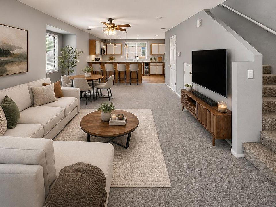 1st image of 1152 Pear Tree Lane