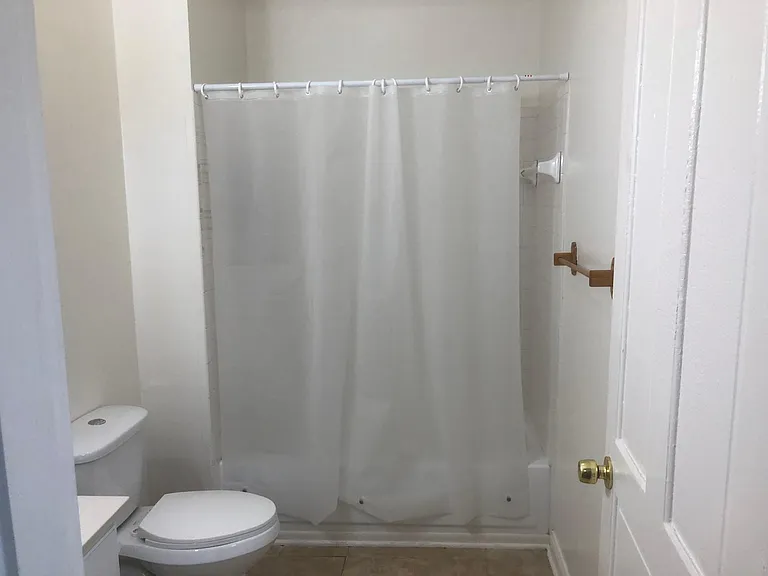 2231 Madison Ave #1 — Photo 7