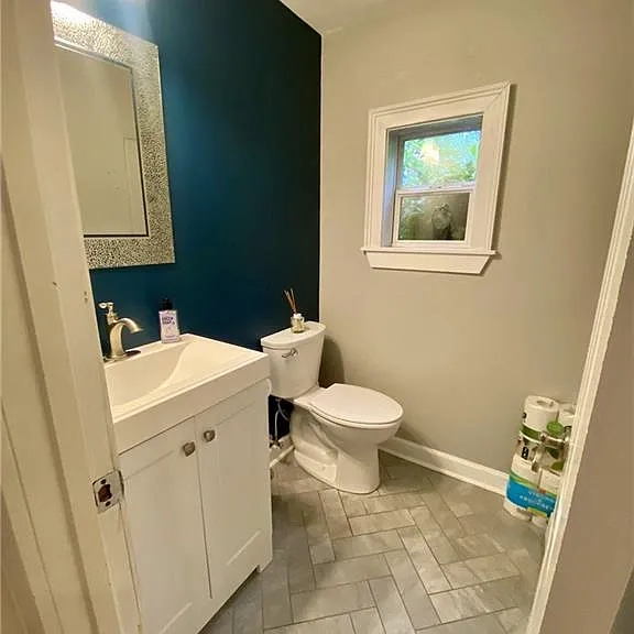 1110 Old Brandon Ave — Photo 11