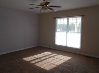 5342 Bales Rd, Cunningham, TN 37052