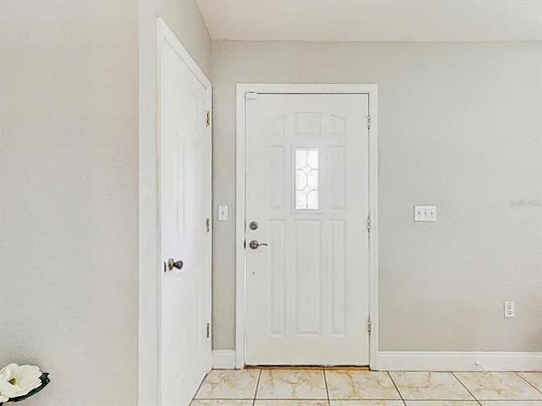 411 Mallard Way — Photo 18