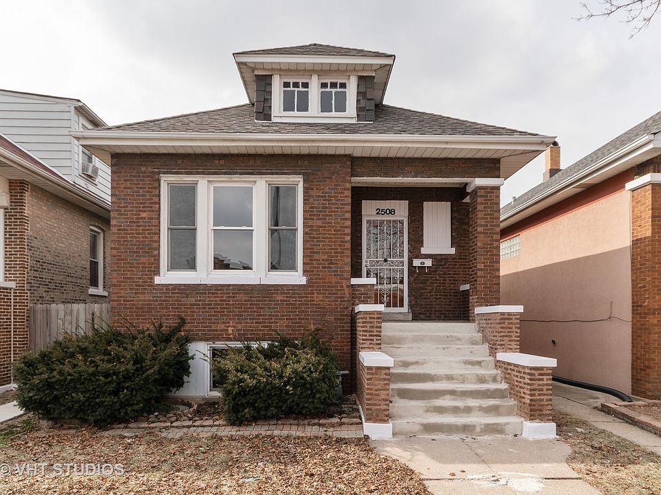 1st image of 2508 S 58th Ct