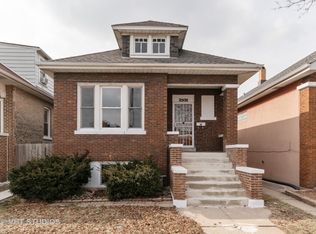 2508 S 58th Ct, Cicero, IL 60804