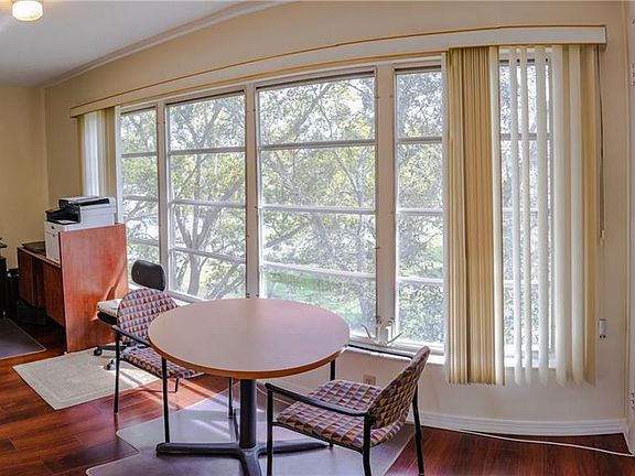 4th image of 5725 80th St N Unit 412