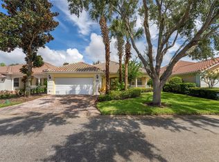 12021 Jewel Fish Ln, Orlando, FL 32827
