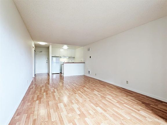 4th image of 1155 Ellis St APT B108