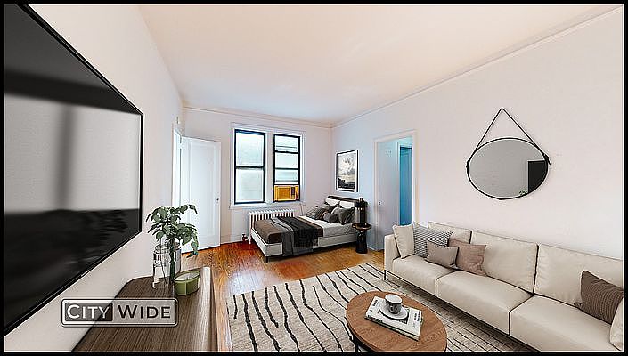 1st image of 160 E 55th St APT 4B
