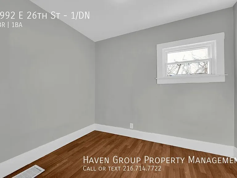 3992 E 26th St — Photo 11