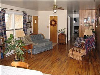 2nd image of 1214 Alpine Ave