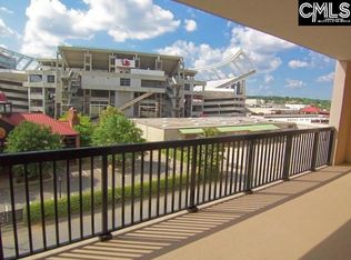 1100 Bluff Rd, Columbia, SC 29201