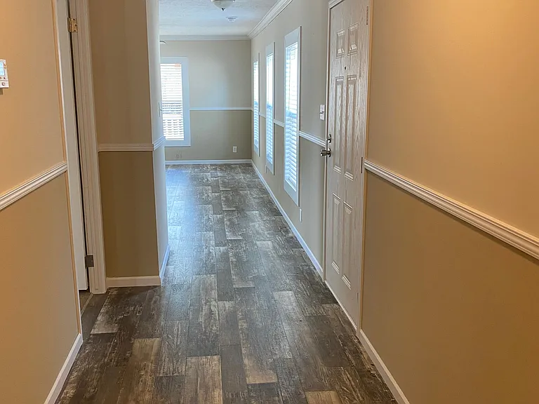 7117 SW Archer Rd — Photo 11