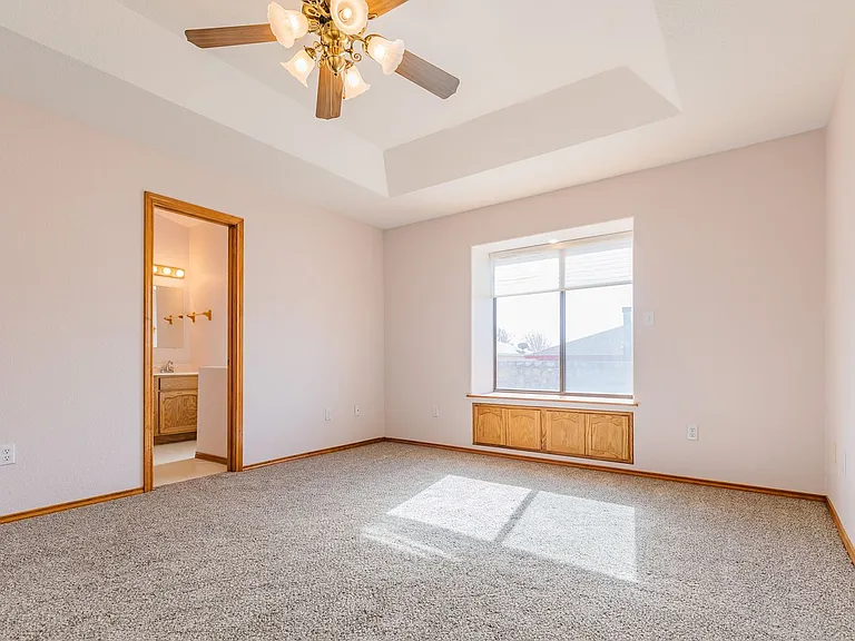 440 Glacier Dr — Photo 24