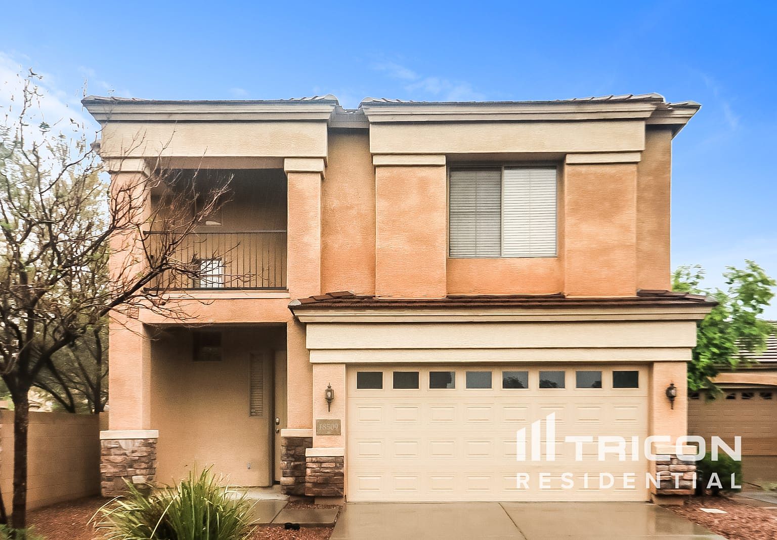 ことねさん専用 LECF19N-W19GH5085P　20個 18509 N 20th Pl, Phoenix, AZ 85022 | Zillow