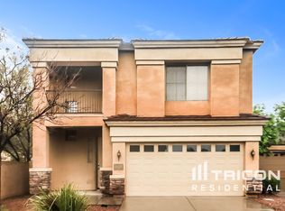 18509 N 20th Pl, Phoenix, AZ 85022