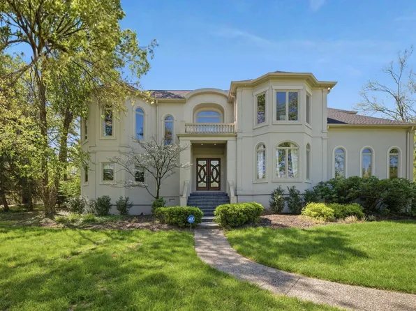 101 Havering Chase, Nashville, TN 37215