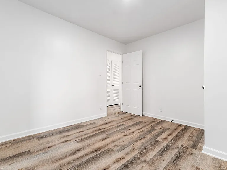 4363 Allen Dr — Photo 27