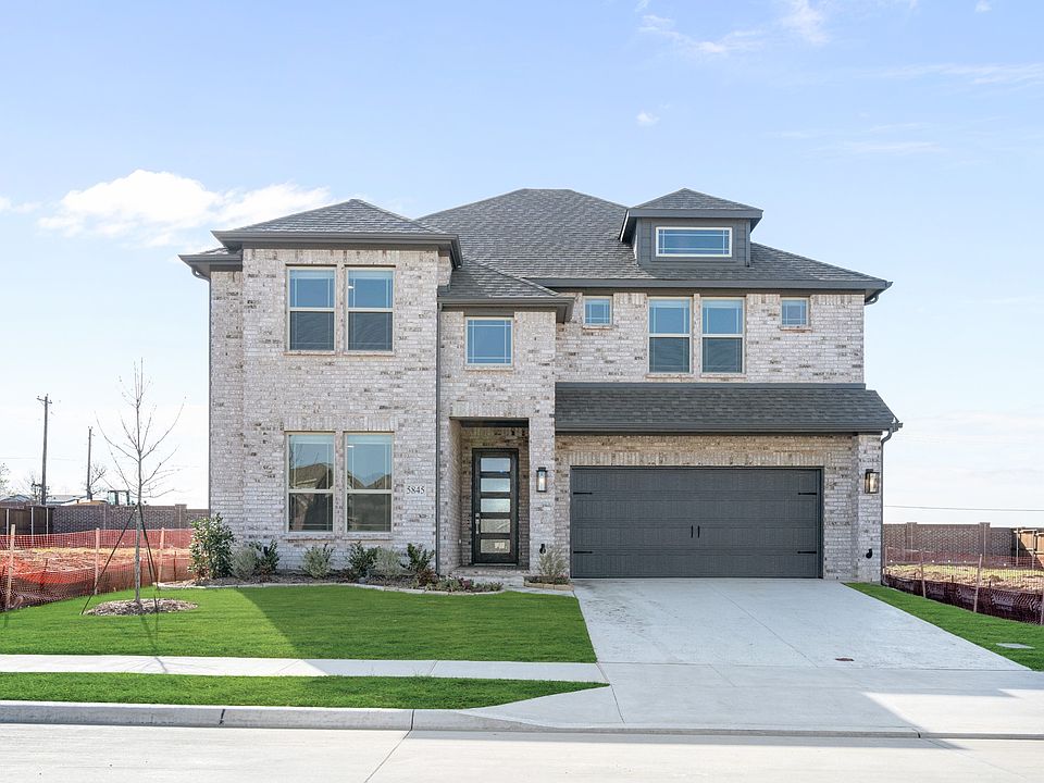 1st image of 5845 Anning Way