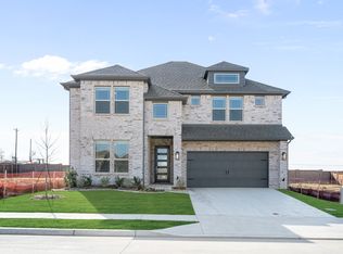 5845 Anning Way, Pilot Pt, TX 75009