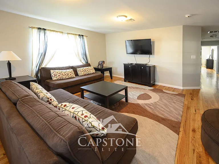 255-257 Nj Railroad Ave #22-3 — Photo 4