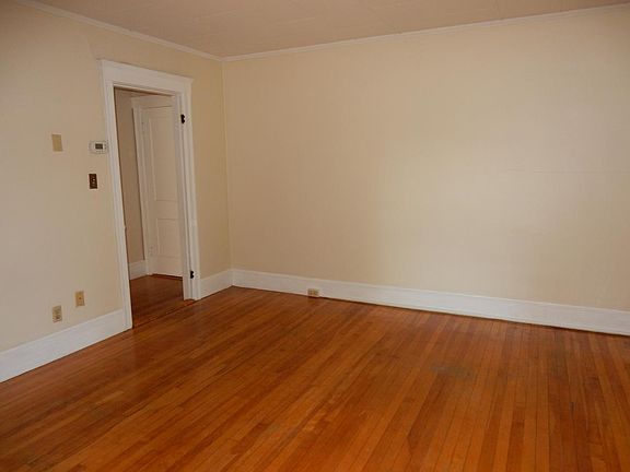 LIVING ROOM FROM DINING ROOM