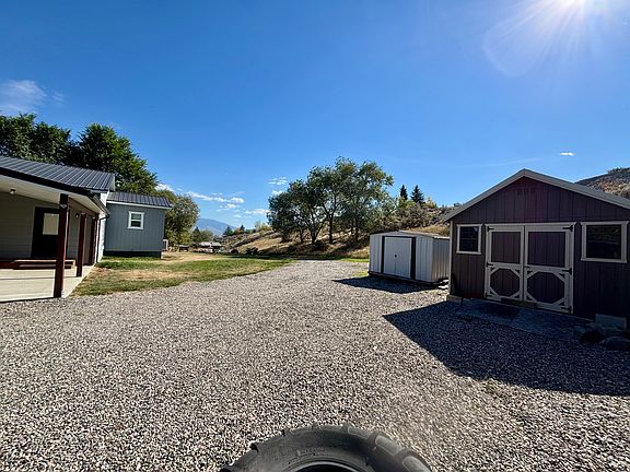 3rd image of (Undisclosed Address)
