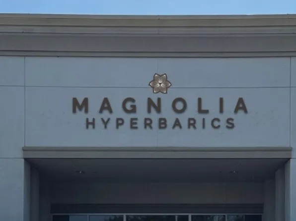 7025 N Chestnut Ave #1, Fresno, CA 93720