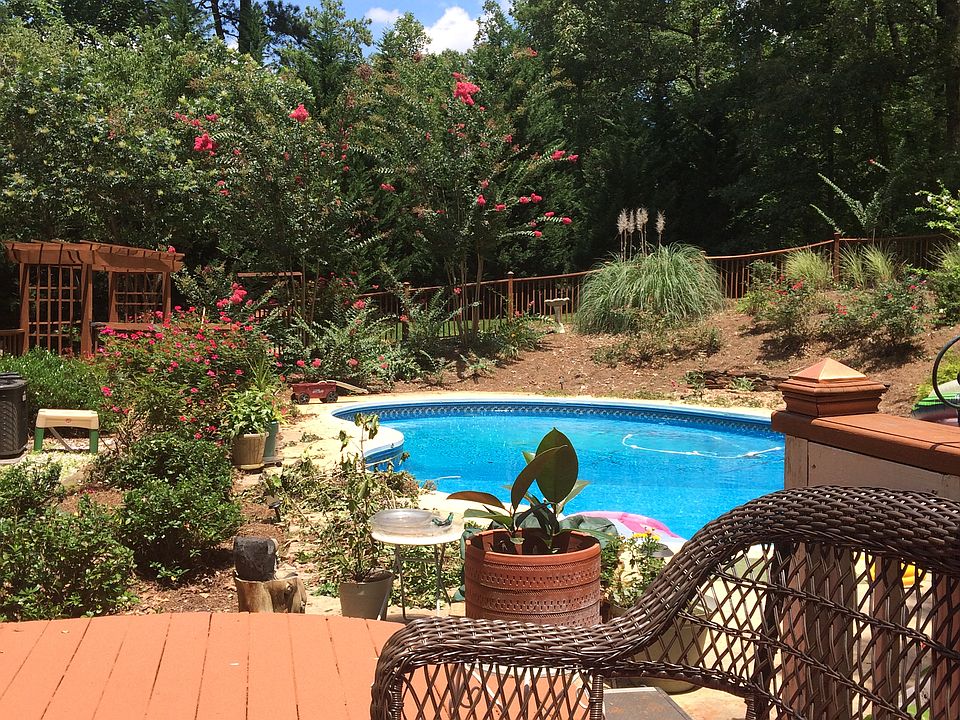 Summer Fun