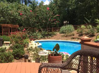 65 Creek Breeze Way, Oxford, GA 30054