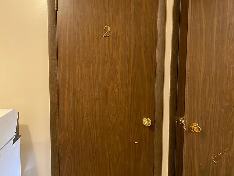 1069 Delaware Rd #2 — Photo 11