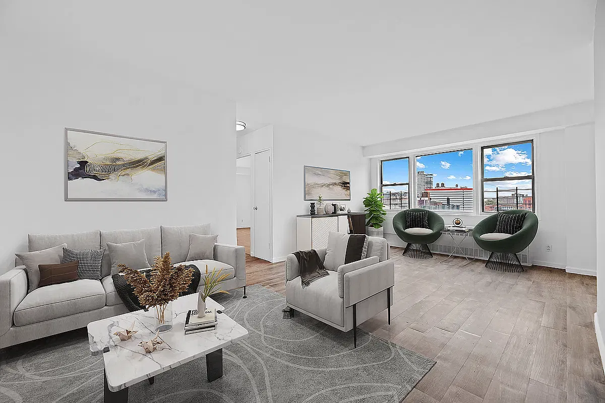 15 West 139th Street — Photo 1