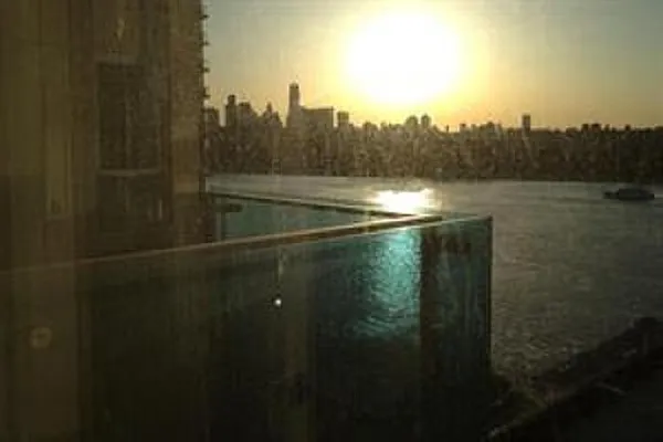 Rented by Corcoran | media 42