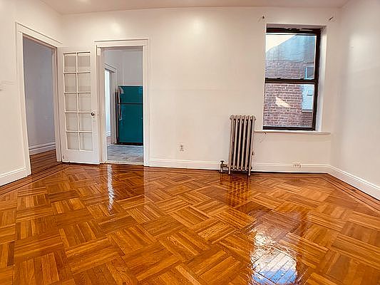 1st image of 22-15 35th St #2