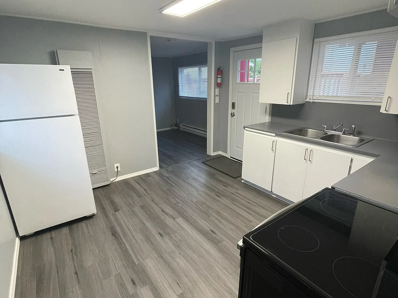 1 bed, 785 sqft, $1,500 — Photo 2