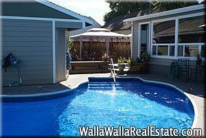 2nd image of 1139 E Alder St