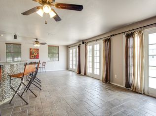 3912 Ridgetop Ln, Plano, TX 75074