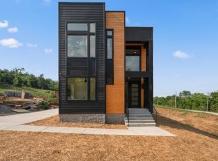 702 W 4th St LOT 5, Columbia, TN 38401