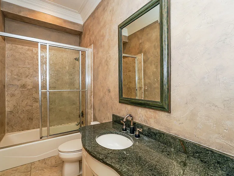 11351 Hilltop Rd — Photo 71