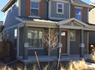 5160 Yosemite Way, Denver, CO 80238